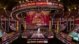 Chota Champion S01 E21 15th July 2023