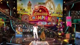 Chota Champion S01 E24 23rd July 2023