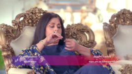 Choti Sarrdaarni (Bengali) S01 E123 Sarbojeet: I am the father!