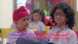 Choti Sarrdaarni (Bengali) S01 E127 Mohor- Sarabajit are shell-shocked!