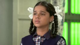 Chotya Bayochi Mothi Swapna S01 E265 Aaple Swapna Visru Nakos