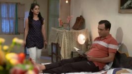 Chotya Bayochi Mothi Swapna S01 E266 Barobar Nirnay Ghe