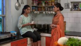 Chotya Bayochi Mothi Swapna S01 E272 Shetaavarchi Lavani