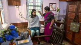 Chotya Bayochi Mothi Swapna S01 E277 Aazaar