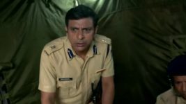 Crime Patrol 48 Hours S01 E05 Masoom