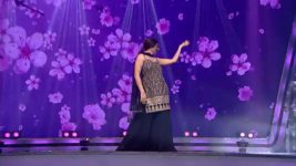 Dance Bangla Dance S12 E44 15th July 2023