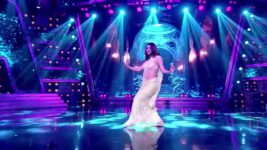 Dance Bangla Dance S12 E47 23rd July 2023