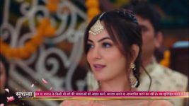 Dharam Patni S01 E156 New Episode