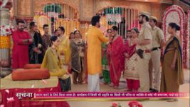 Dharam Patni S01 E157 New Episode