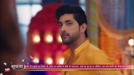 Dharam Patni S01 E160 New Episode