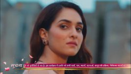 Dharam Patni S01 E161 New Episode