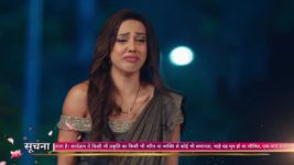 Dharam Patni S01 E164 New Episode