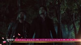 Dharam Patni S01 E171 New Episode