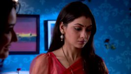 Dil Se Di Dua Saubhagyavati Bhava S05 E22 Raghav Rescues Krish