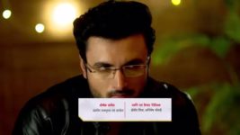 Do Dil Mil Rahe Hai S01 E39 Rishi Confronts Pihu