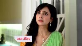 Do Dil Mil Rahe Hai S01 E40 Pihu Learns a Shocking Truth