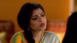 Do Dil Mil Rahe Hai S01 E42 Rusha Lashes out at Pihu!