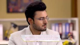 Do Dil Mil Rahe Hai S01 E43 Pihu Learns the Truth