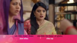 Doosri Maa S01 E206 4th July 2023