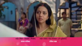 Doosri Maa S01 E213 13th July 2023