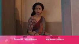 Doosri Maa S01 E226 1st August 2023