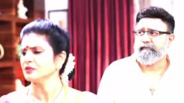 Eeramaana Rojaave S02 E394 Jeeva Is Upset with Priya