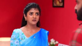 Eeramaana Rojaave S02 E404 Kavya Gets Emotional