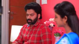 Eeramaana Rojaave S02 E405 Sakthi Feels Heartbroken