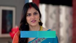 Ekka Dokka S01 E373 Kamalini Has Doubts