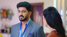 Ennenno Janmala Bandham S01 E457 Yash Loses His Cool