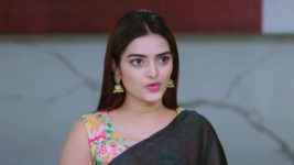 Ennenno Janmala Bandham S01 E459 A Shocker For Abhimanyu