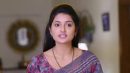 Ennenno Janmala Bandham S01 E465 Vedaswini Is Elated