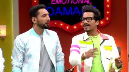 Entertainment Ki Raat S01 E28 Fun with Chota Bhaijaan