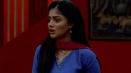 Gatchora S01 E563 A Stunning News for Riddhiman