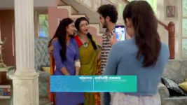 Gatchora S01 E573 Rukmini Gets Kidnapped