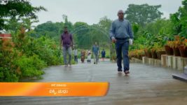 Gattimela S01 E1130 24th July 2023