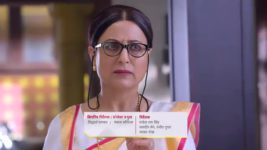 Ghum Hai Kisikey Pyaar Mein S01 E904 7th July 2023