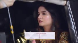 Ghum Hai Kisikey Pyaar Mein S01 E905 8th July 2023