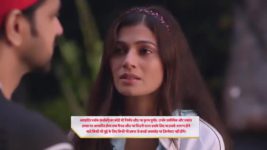 Ghum Hai Kisikey Pyaar Mein S01 E909 Samarth Agrees to Marry Savi