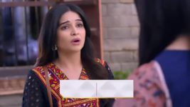 Ghum Hai Kisikey Pyaar Mein S01 E911 14th July 2023