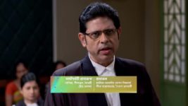 Guddi (star jalsha) S01 E484 Guddi Questions Sudarsana