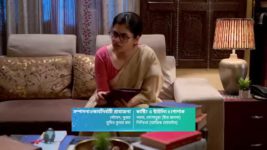 Guddi (star jalsha) S01 E486 Arjun Reveals the Truth