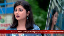 Icche Putul S01 E128 26th July 2023