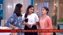 Icche Putul S01 E129 27th July 2023