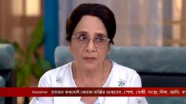 Icche Putul S01 E130 28th July 2023