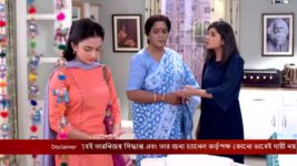 Icche Putul S01 E131 31st July 2023