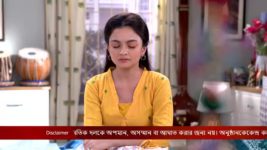 Icche Putul S01 E132 1st August 2023