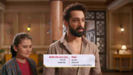 Imlie (Star Plus) S01 E873 Atharva Apologises to Imlie