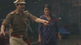 Imlie (Star Plus) S01 E875 Chini Gets Arrested