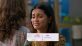 Imlie (Star Plus) S01 E887 A Tiff Between Imlie, Atharva